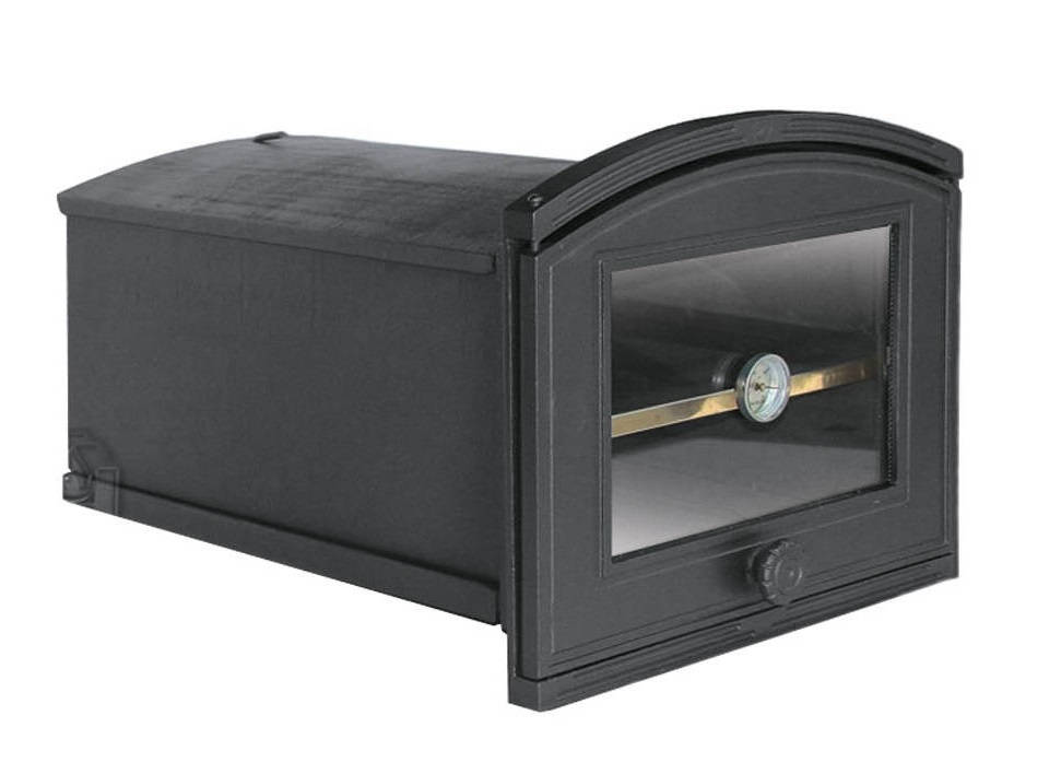 Rama czarna z płytami ce224f193a85f49074912ee72188205c - Rama czarna z płytami